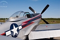 P-51 Mustang (1)